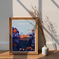 Image 5 of Hampstead Heath - London