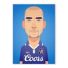 Vialli CFC