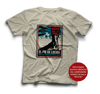 El Pie De Lucha Camisa     