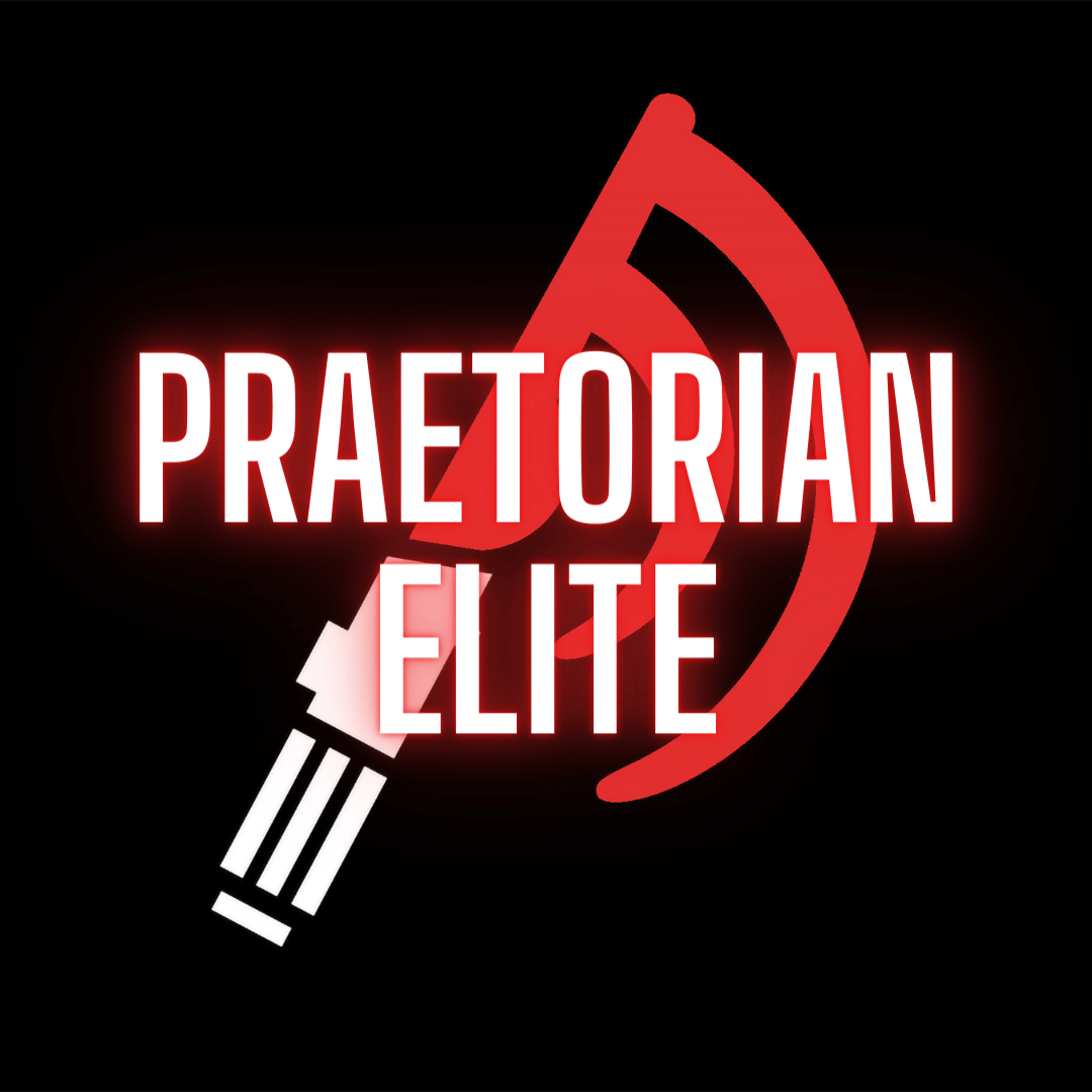 Image of Praetorian Elite