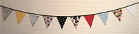 Image 2 of Sew Sew-1