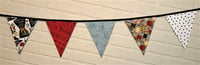 Image 4 of Sew Sew-1