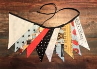 Image 1 of Sew Sew-2