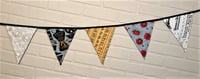 Image 4 of Sew Sew-2