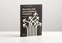 NL-Bouwen met een Positieve Footprint
