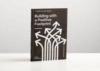 EN-Building with a Positive Footprint