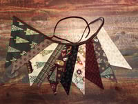 Image 1 of Nature-1