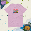 You're My Missing Piece | Shirt