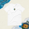You're My Missing Blue Piece | Shirt