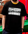 PRINCE ANDREW IS A SWEATY NONCE T-SHIRT 2023 REBOOT 