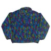 Vintage '92 Patagonia Synchilla Snap T - Spears 