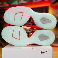 Image 2 of Nike Lebron 9 Big Bang