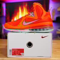 Image 1 of Nike Lebron 9 Big Bang