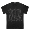 RIP LOVE TEE
