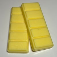 'One Mill' Wax Melts