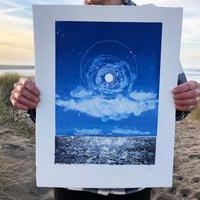 Image 2 of Blue Sky Thought