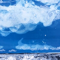 Image 5 of Blue Sky Thought