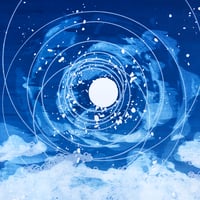 Image 3 of Blue Sky Thought