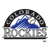 Rockies Opening Day Tickets Section 115