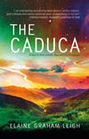 The Caduca - Elaine Graham-Leigh