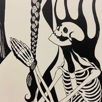 Image 3 of TE PERDONO