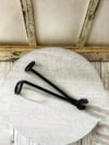 Wick Trimmers