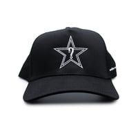 Image 1 of All-Star Snapback