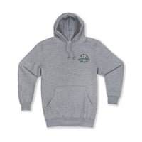 Image 1 of All-Star Hoodie