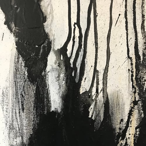 Image of Nocturne