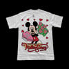 DND. Mickey VDAY T!