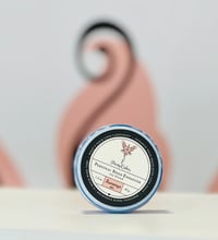 Image 3 of “ ịhụnanya” Personal Space Enhancer!