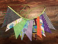 Image 1 of Bright Fun-1