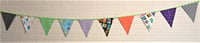 Image 2 of Bright Fun-1