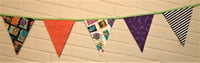 Image 4 of Bright Fun-1