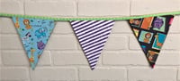 Image 5 of Bright Fun-1
