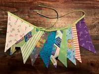 Image 1 of Bright Fun-2
