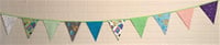 Image 2 of Bright Fun-2