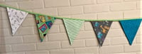 Image 3 of Bright Fun-2