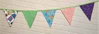 Image 4 of Bright Fun-2