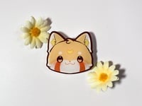 Image 1 of Mochi Phone Grip