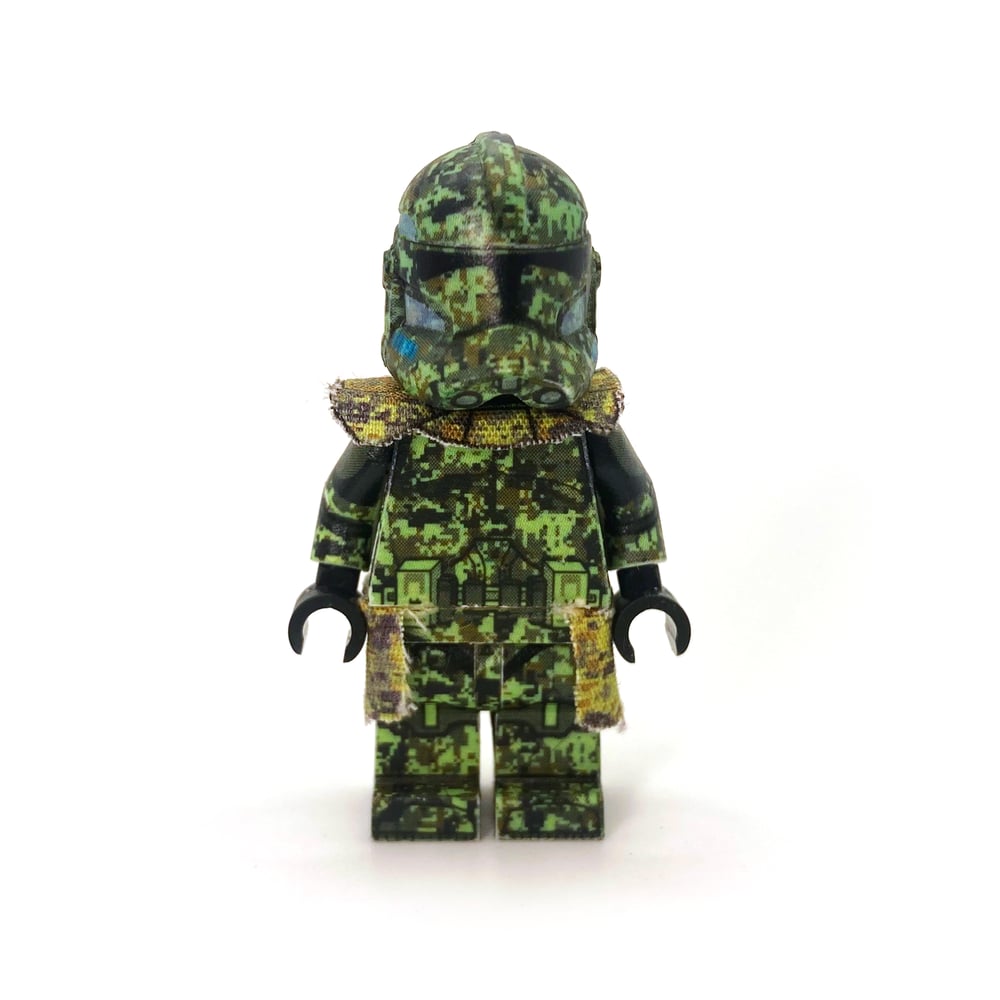 Image of Digital Camo