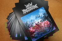 Image 1 of Issue #6