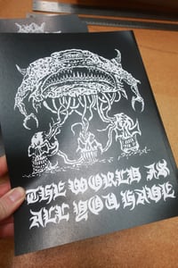 Image 2 of Issue #6