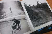 Image 3 of Issue #6