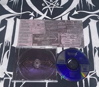Image 4 of PROFESSED “Professed”  CD