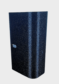 Image 5 of 3D Printed ClickFet Boro Mod