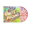 Dance Around CD Single