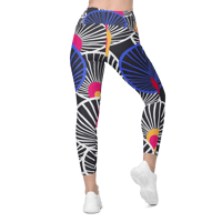 Image 5 of Won´t Stop Legging