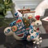 One Piece Poofy Charms Image 2