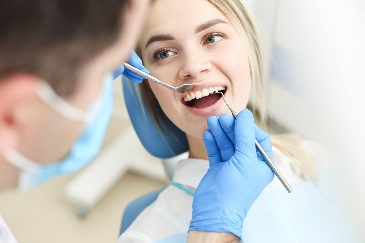 20 Things You Should Know Before Getting Braces - Blue Ridge Orthodontics